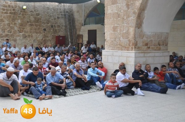 el3eed kaber mosque 808 (10).JPG